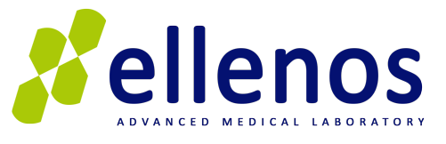 Diagnosing with Accuracy