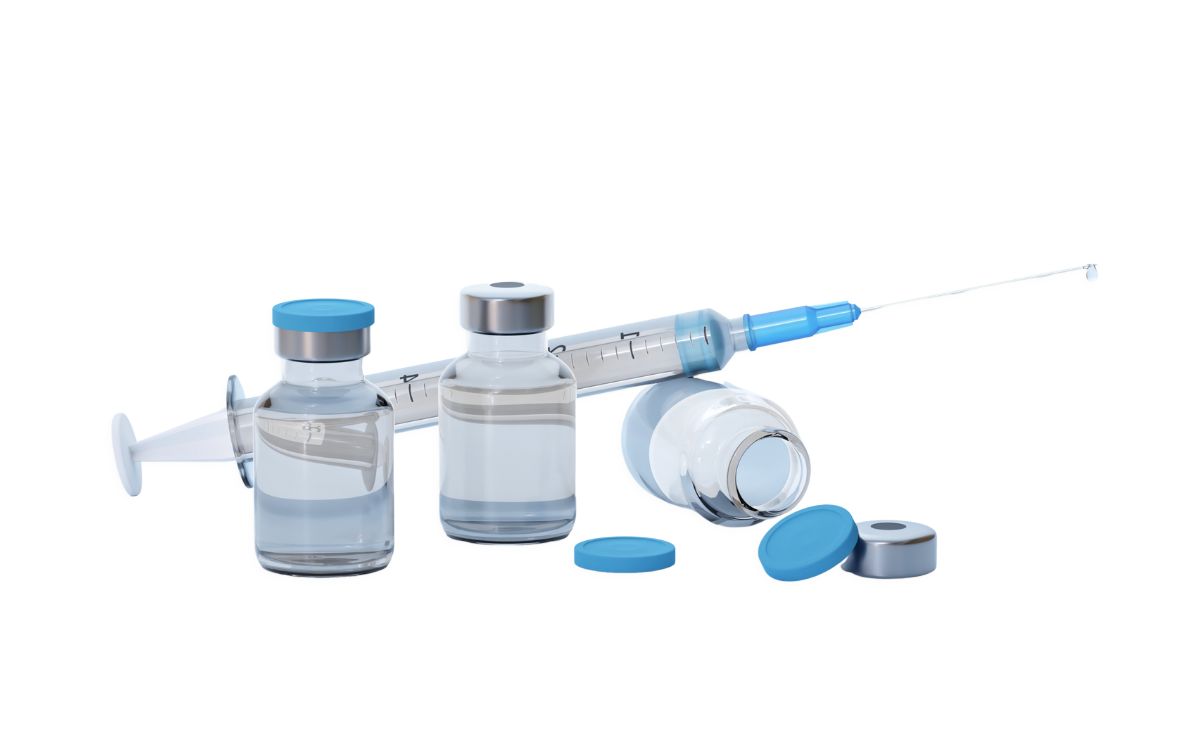 Linea-Anestesiologia